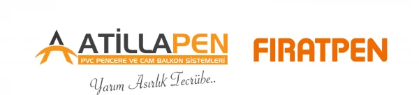 Mersin Cam Balkon | 03249994720 - Atillapen